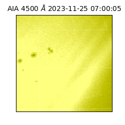 saia - 2023-11-25T07:00:05.962000