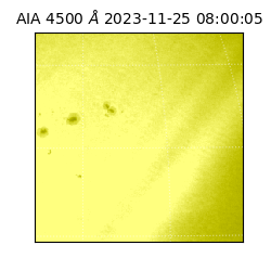 saia - 2023-11-25T08:00:05.962000