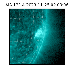 saia - 2023-11-25T02:00:06.629000