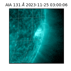 saia - 2023-11-25T03:00:06.622000