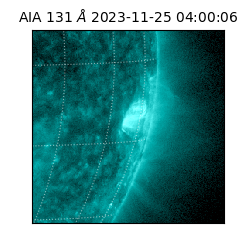 saia - 2023-11-25T04:00:06.623000