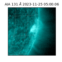 saia - 2023-11-25T05:00:06.623000