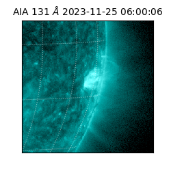 saia - 2023-11-25T06:00:06.622000