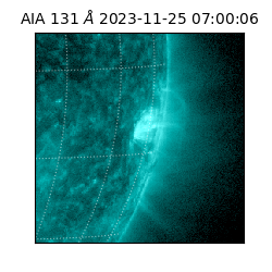 saia - 2023-11-25T07:00:06.622000