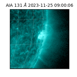 saia - 2023-11-25T09:00:06.622000