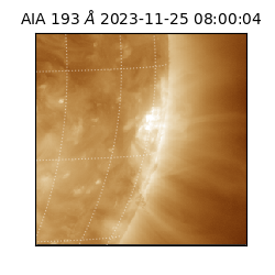 saia - 2023-11-25T08:00:04.842000