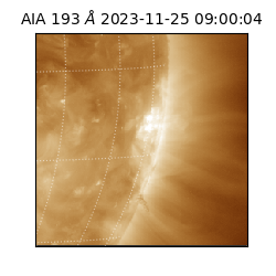 saia - 2023-11-25T09:00:04.842000