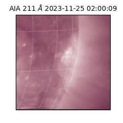 saia - 2023-11-25T02:00:09.640000