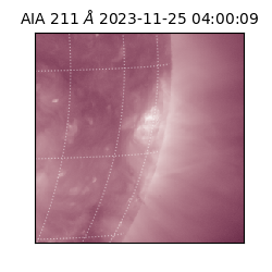 saia - 2023-11-25T04:00:09.629000