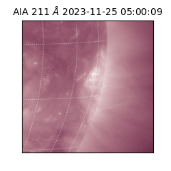 saia - 2023-11-25T05:00:09.626000