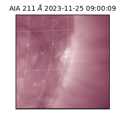 saia - 2023-11-25T09:00:09.632000