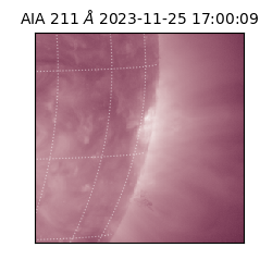 saia - 2023-11-25T17:00:09.632000