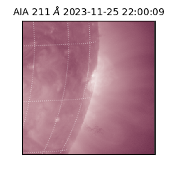 saia - 2023-11-25T22:00:09.630000