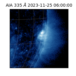 saia - 2023-11-25T06:00:00.632000