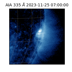 saia - 2023-11-25T07:00:00.639000