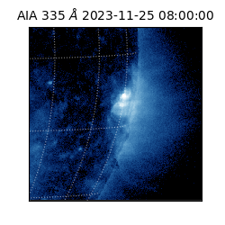 saia - 2023-11-25T08:00:00.632000