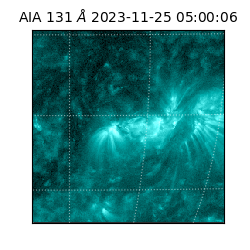 saia - 2023-11-25T05:00:06.623000