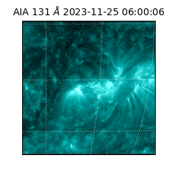 saia - 2023-11-25T06:00:06.622000