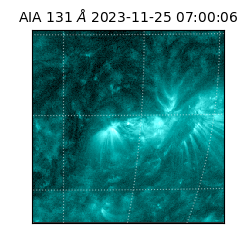 saia - 2023-11-25T07:00:06.622000