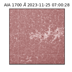 saia - 2023-11-25T07:00:28.726000