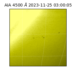 saia - 2023-11-25T03:00:05.962000