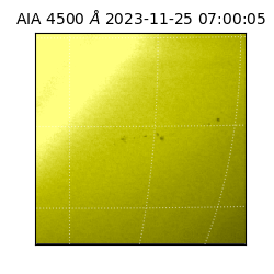 saia - 2023-11-25T07:00:05.962000