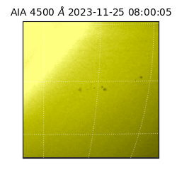 saia - 2023-11-25T08:00:05.962000