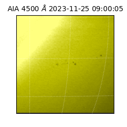 saia - 2023-11-25T09:00:05.962000