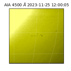 saia - 2023-11-25T12:00:05.962000