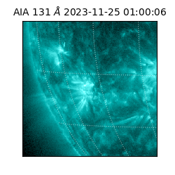 saia - 2023-11-25T01:00:06.615000