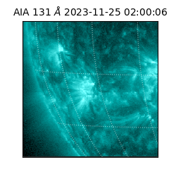 saia - 2023-11-25T02:00:06.629000