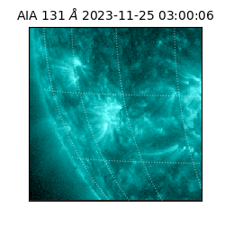 saia - 2023-11-25T03:00:06.622000