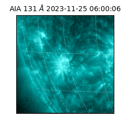 saia - 2023-11-25T06:00:06.622000