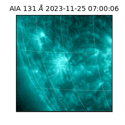 saia - 2023-11-25T07:00:06.622000