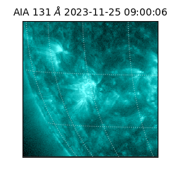 saia - 2023-11-25T09:00:06.622000