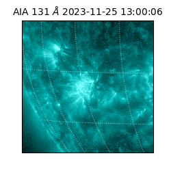 saia - 2023-11-25T13:00:06.622000