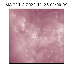 saia - 2023-11-25T01:00:09.618000