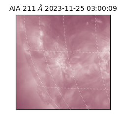 saia - 2023-11-25T03:00:09.626000