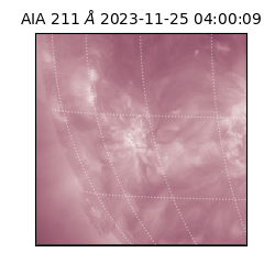 saia - 2023-11-25T04:00:09.629000