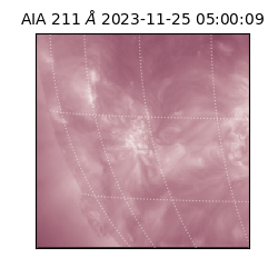 saia - 2023-11-25T05:00:09.626000