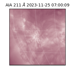 saia - 2023-11-25T07:00:09.632000