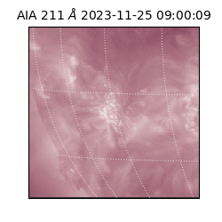 saia - 2023-11-25T09:00:09.632000