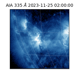 saia - 2023-11-25T02:00:00.623000