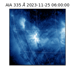 saia - 2023-11-25T06:00:00.632000