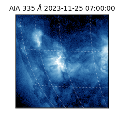 saia - 2023-11-25T07:00:00.639000