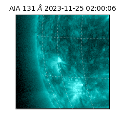 saia - 2023-11-25T02:00:06.629000