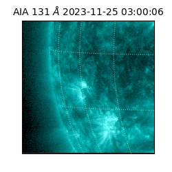 saia - 2023-11-25T03:00:06.622000