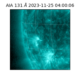 saia - 2023-11-25T04:00:06.623000