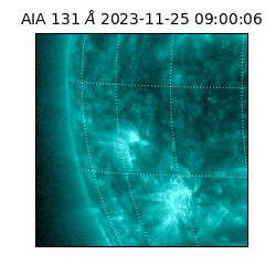 saia - 2023-11-25T09:00:06.622000