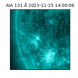 saia - 2023-11-25T14:00:06.634000